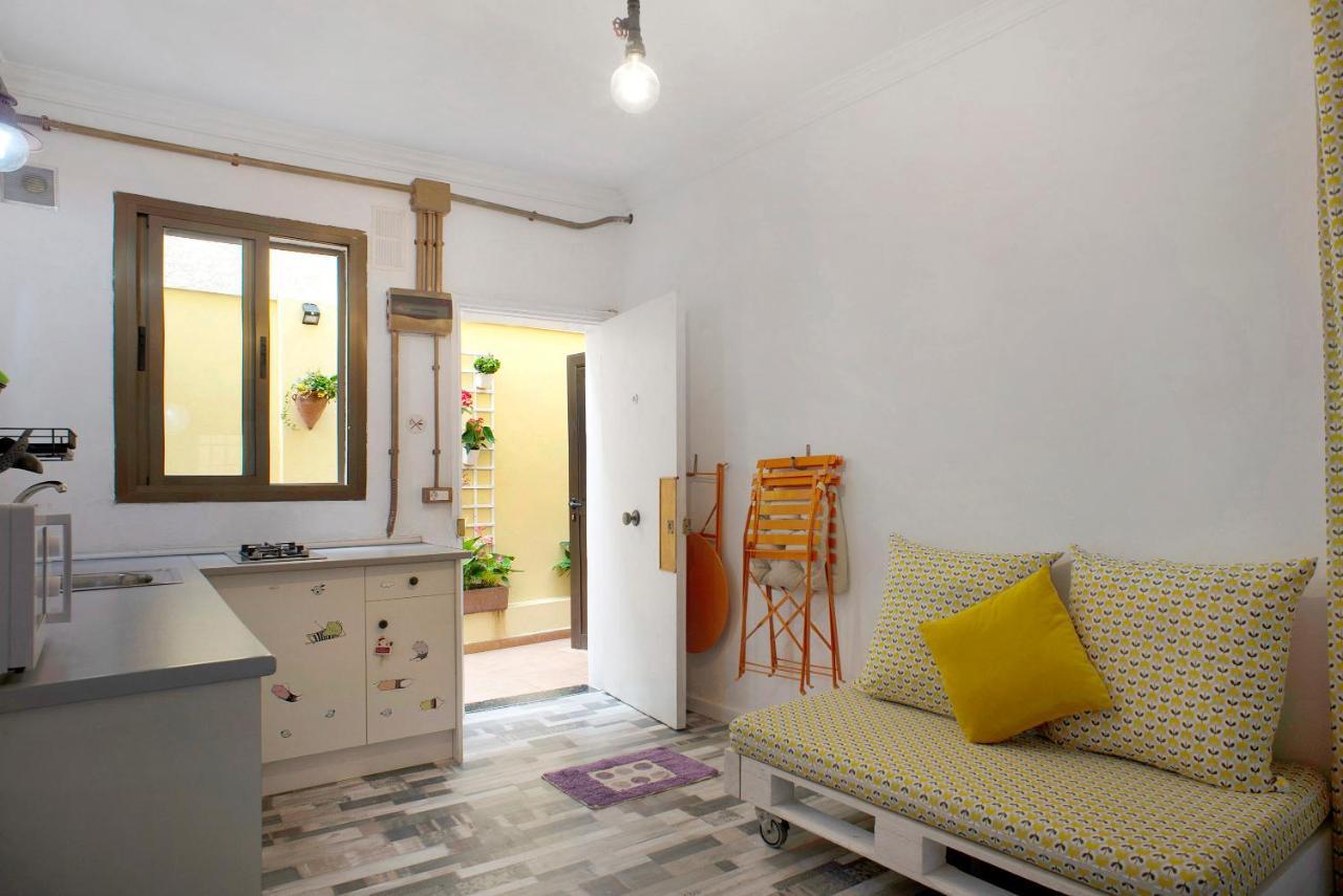 Sales Estudio * Moya (Gran Canaria)