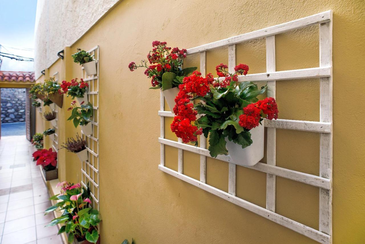 Apartament Sales Estudio