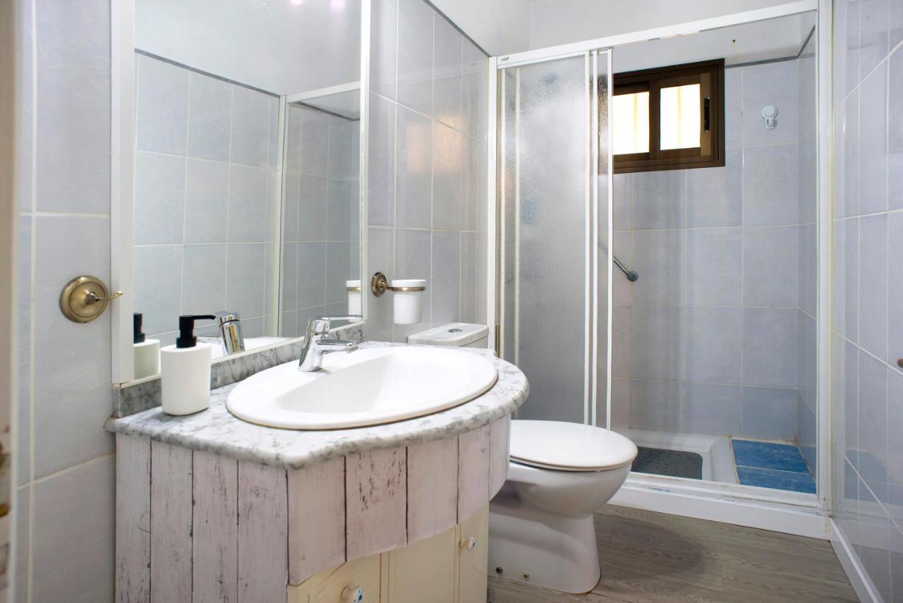 Sales Estudio Moya (Gran Canaria)
