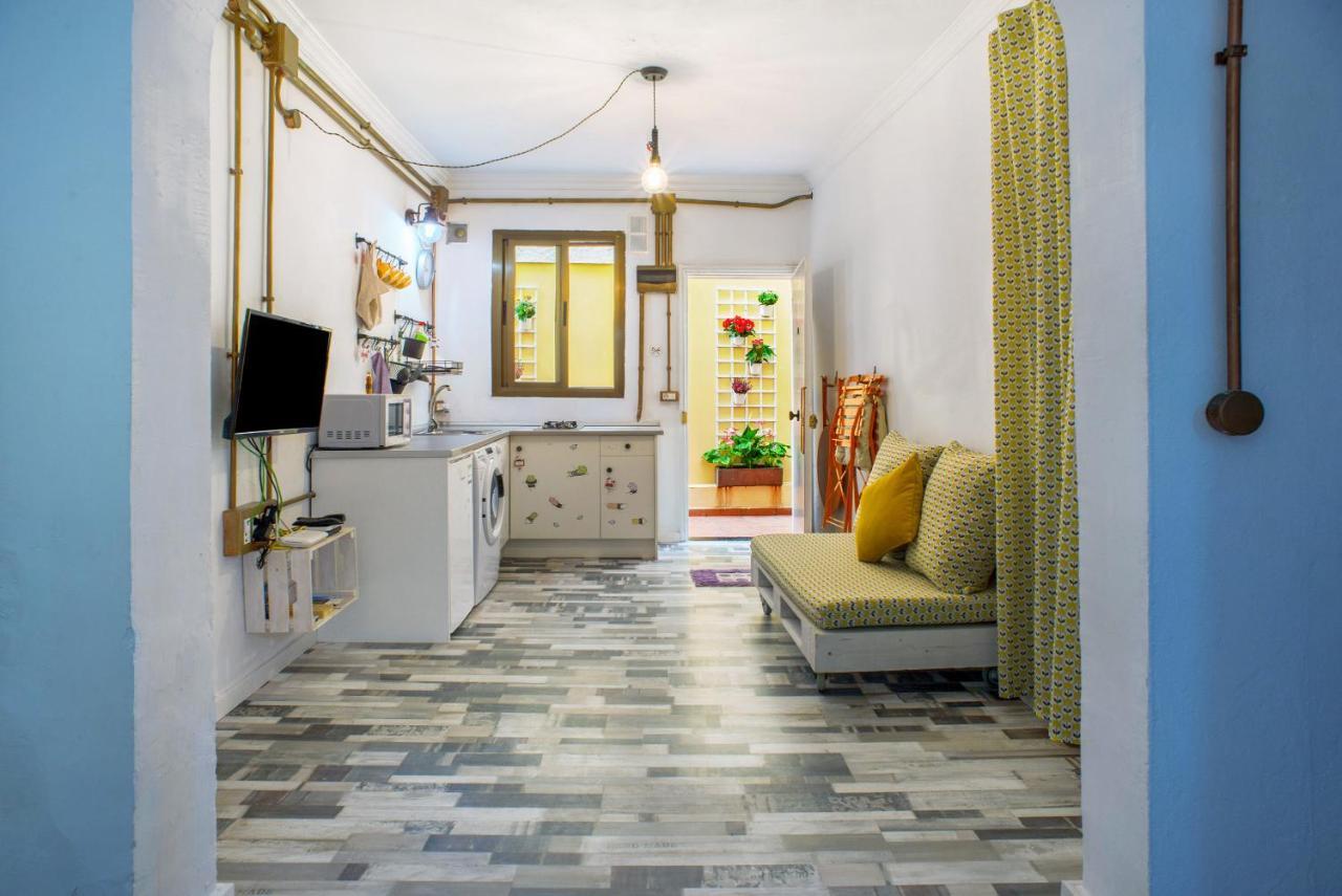 Sales Estudio * Moya (Gran Canaria)
